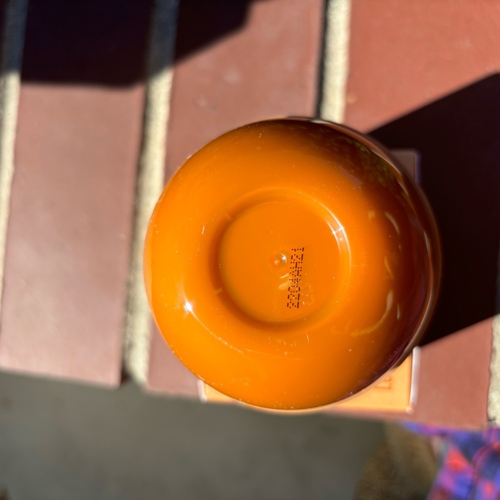 sol de janeiro 71 body cream - Picture 5 of 5